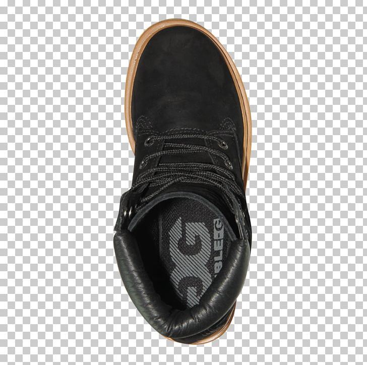 Leather Shoe Walking Black M PNG, Clipart, Black, Black M, Footwear, Leather, Others Free PNG Download