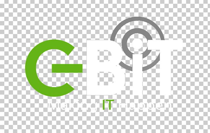 Logo Brand Trademark PNG, Clipart, Art, Brand, Circle, Diagram, Green Free PNG Download