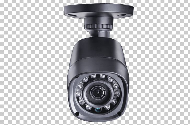 Lorex Technology Inc Closed-circuit Television Digital Video Recorders Camera 720p PNG, Clipart, 720p, 1080p, Angle, Camera Accessory, Camera Lens Free PNG Download