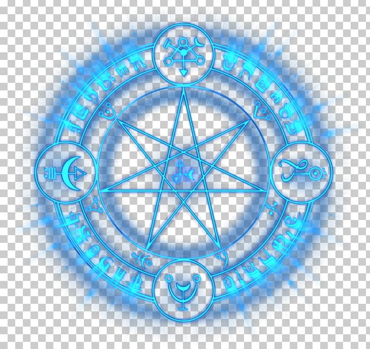 Magic Circle Symbol Spell PNG, Clipart, Alchemical Symbol, Art, Black Magic, Circle, Hexagram Free PNG Download
