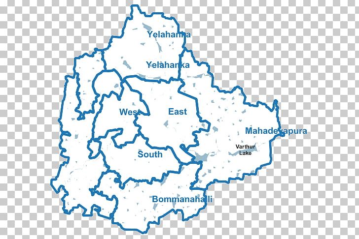 Map Bruhat Bengaluru Mahanagara Palike Geographic Information System Bengaluru Commuter Rail Property Tax PNG, Clipart, Area, Bengaluru, Diagram, Geographic Data And Information, Geographic Information System Free PNG Download