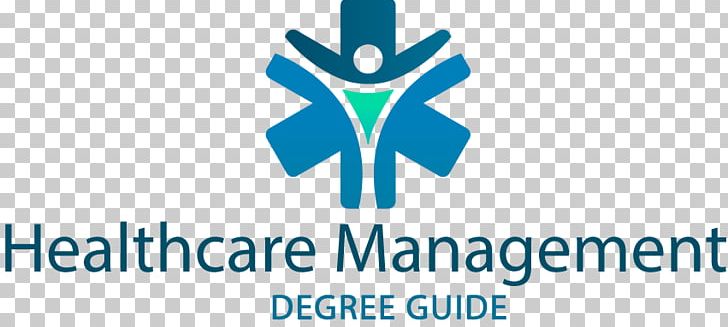 Master Of Health Administration Health Care Management Health Policy PNG, Clipart, Administration, Area, Brand, Business, Degree Free PNG Download