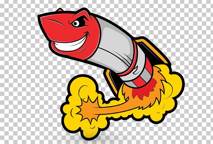 Missile Cartoon PNG, Clipart, Art, Cartoon, Clip Art, Cool, Drawing Free PNG  Download