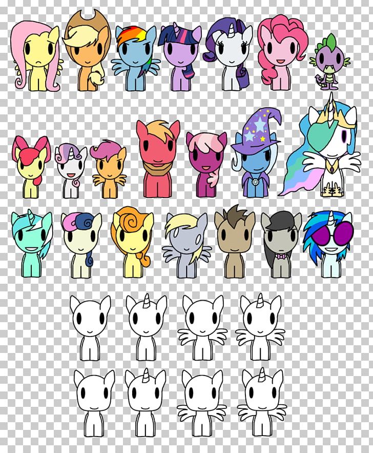My Little Pony Art Princess Celestia Graphic Design PNG, Clipart, Animal Figure, Area, Art, Cartoon, Character Free PNG Download