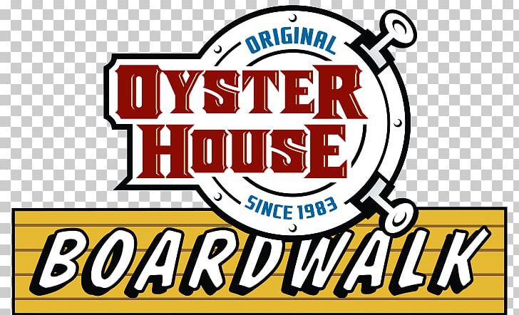 Original Oyster House Seafood Restaurant Flora-Bama Union Oyster House Oyster Bar PNG, Clipart,  Free PNG Download