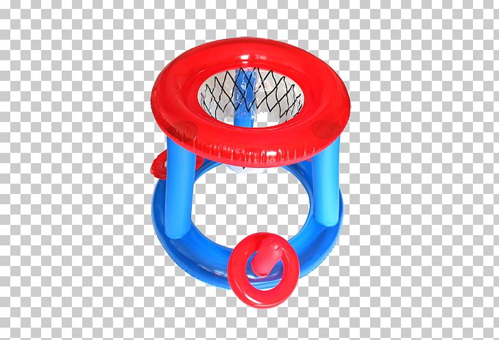 Plastic Water Basketball Horse Inflatable PNG, Clipart, Baby Toys, Bag, Ball, Basketball, Blue Free PNG Download