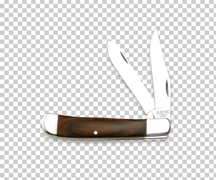 Pocketknife Blade Clip Point Bear & Son Cutlery PNG, Clipart, Bear, Bear Son Cutlery, Blade, Bowie Knife, Clip Point Free PNG Download