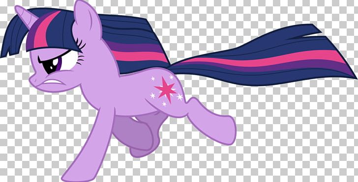 Pony Twilight Sparkle Pinkie Pie Rarity Applejack PNG, Clipart, Applejack, Cartoon, Deviantart, Equestria, Fictional Character Free PNG Download