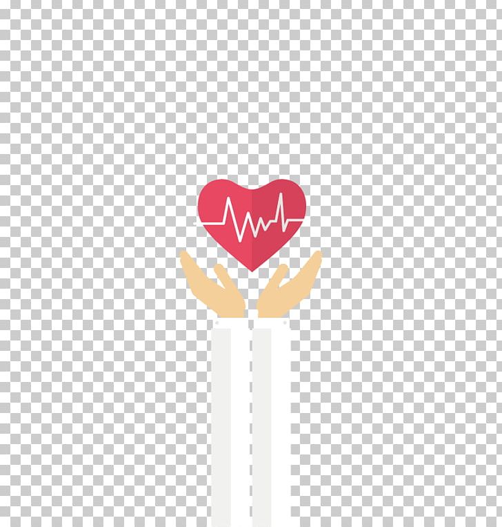 Pulse Heart Rate PNG, Clipart, Ambulance, Atte, Attention, Cartoon, Copyright Free PNG Download