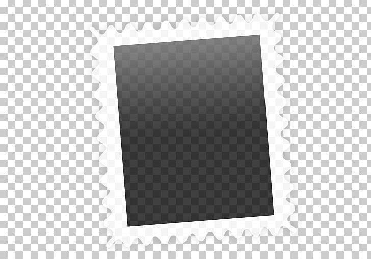 Rectangle Square Frames Meter PNG, Clipart, Art, Meter, Picture Frame, Picture Frames, Rectangle Free PNG Download