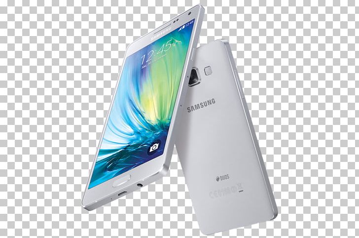 Samsung Galaxy A5 (2017) Samsung Galaxy A3 (2015) Samsung Galaxy A3 (2017) Samsung Galaxy Note 5 PNG, Clipart, Android, Electronic Device, Gadget, Mobile Phone, Mobile Phones Free PNG Download