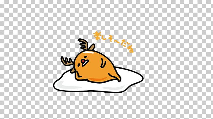 Sanrio Hello Kitty ぐでたま Kavaii Sticker PNG, Clipart, Artwork, Cartoon, Christmas, Desktop Wallpaper, Drawing Free PNG Download