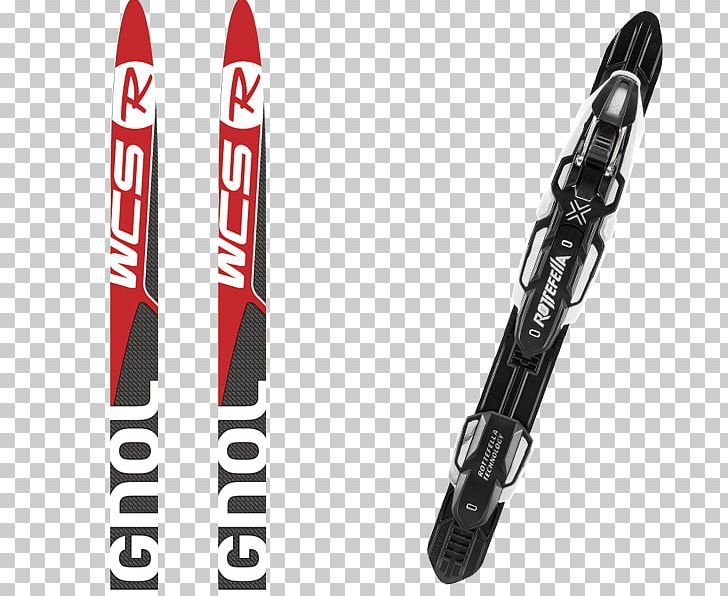 Ski Bindings Madshus Skis Rossignol Cross-country Skiing PNG, Clipart, Crosscountry Skiing, Madshus, Objects, Office Supplies, Pack Free PNG Download