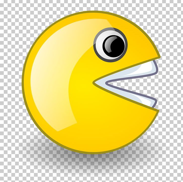 Smiley Emoticon Computer Icons PNG, Clipart, Beak, Computer Icons, Desktop Wallpaper, Download, Emoticon Free PNG Download