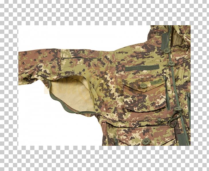 Smock-frock Military Camouflage Jacket Lab Coats Clothing PNG, Clipart, Airsoft, Backpack, Camouflage, Clothing, Clothing Accessories Free PNG Download