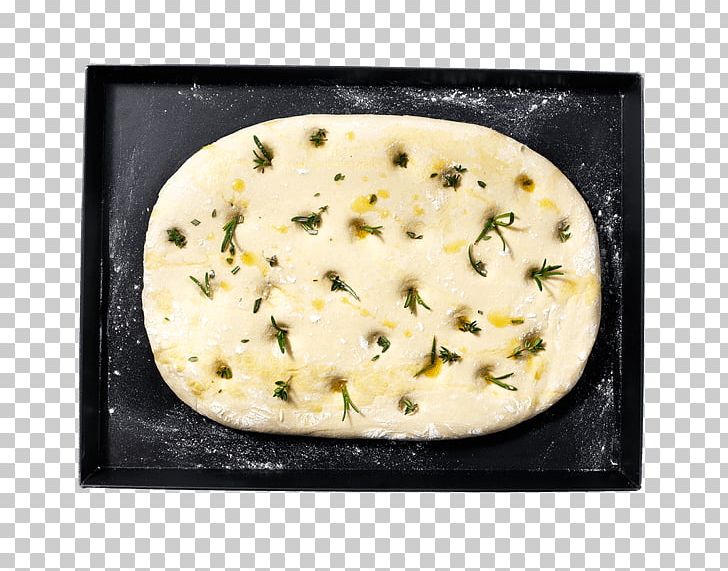 Snack Pizza Pinch Cooking Cuisine PNG, Clipart, Beyaz Peynir, Blue Cheese, Blue Cheese Dressing, Cheese, Cooking Free PNG Download