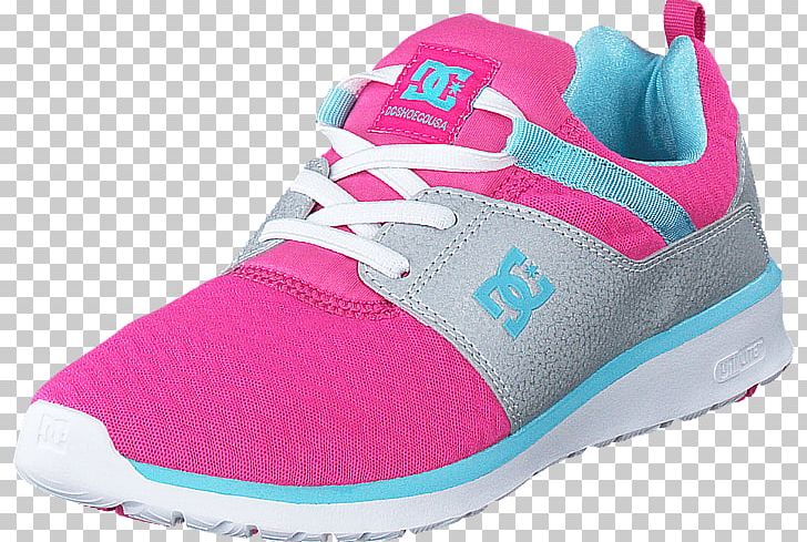 Sneakers DC Shoes Adidas Footwear PNG, Clipart, Adidas, Aqua, Athletic Shoe, Blue, Boot Free PNG Download