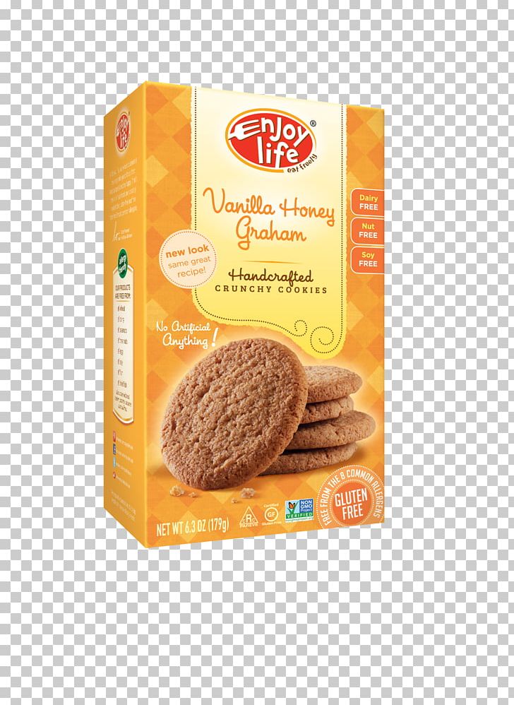 Snickerdoodle Graham Cracker Biscuits Sugar Cookie Food PNG, Clipart, Baking, Biscuit, Biscuits, Chocolate, Chocolate Chip Free PNG Download