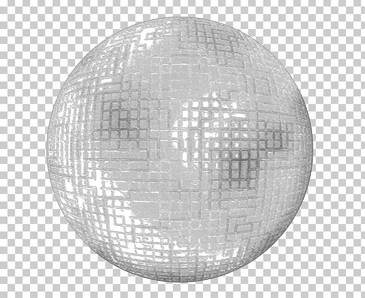 Sphere White Disco Ball PNG, Clipart, Black And White, Circle, Disco Ball, Laso, Others Free PNG Download