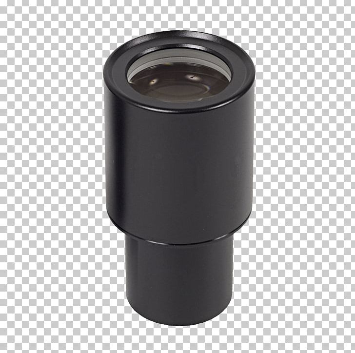 Stereo Microscope Camera Lens Optical Microscope Eyepiece PNG, Clipart, Angle, Camera, Camera Lens, Cylinder, Eyepiece Free PNG Download