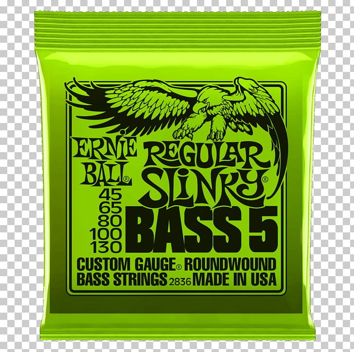 String Bass Guitar Double Bass Ernie Ball Bass PNG, Clipart, Ball, Bass, Bass Guitar, Brand, Double Bass Free PNG Download