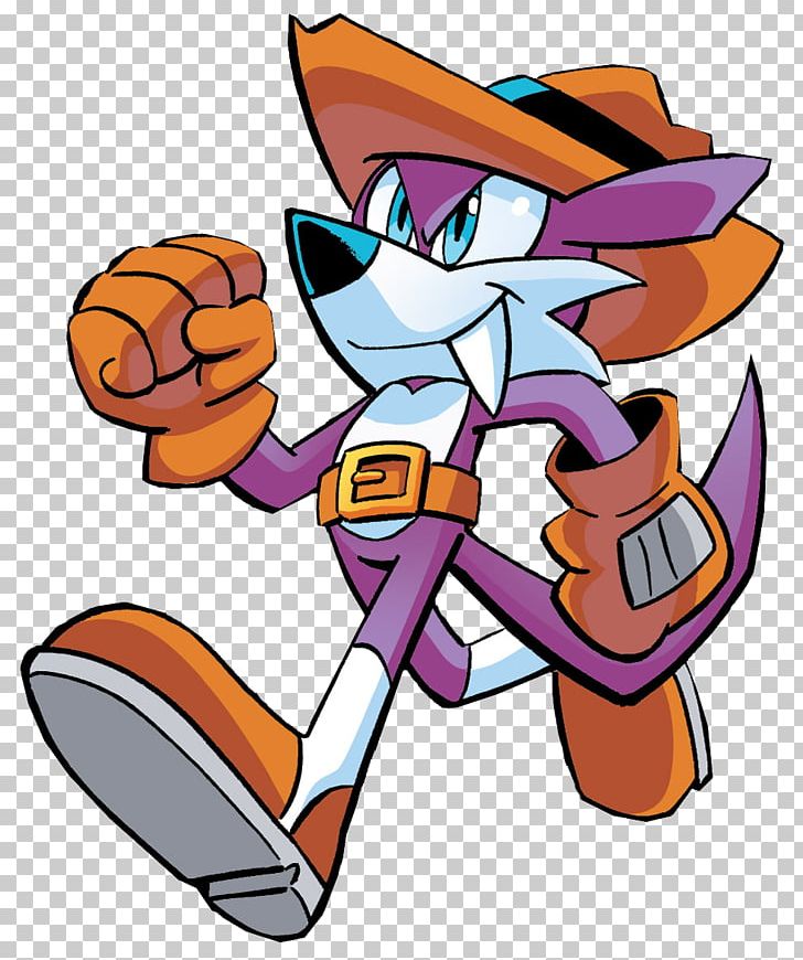 Tails Sonic The Hedgehog Fang The Sniper Espio The Chameleon Sonic Universe PNG, Clipart, Acceptance, Archie Comics, Artwork, Bark The Polar Bear, Bean The Dynamite Free PNG Download