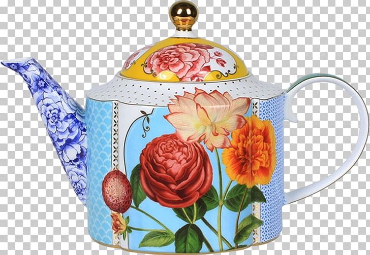 Teapot Saucer Teacup Tableware PNG, Clipart, Ceramic, Coffee Cup, Crock, Cup, Drinkware Free PNG Download