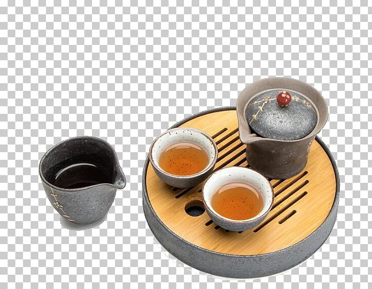 Teaware Silver Teapot PNG, Clipart, Bulb, Coffee, Coffee Cup, Cup, Daily Free PNG Download