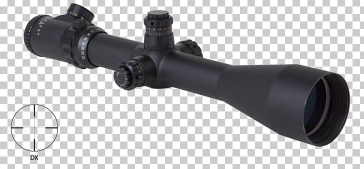 Telescopic Sight Meopta Optics Reticle Magnification PNG, Clipart, Adorama, Angle, Binoculars, Camera, Camera Lens Free PNG Download