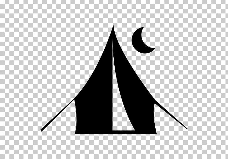 Tent PNG, Clipart, Angle, Area, Black, Black And White, Camping Free PNG Download