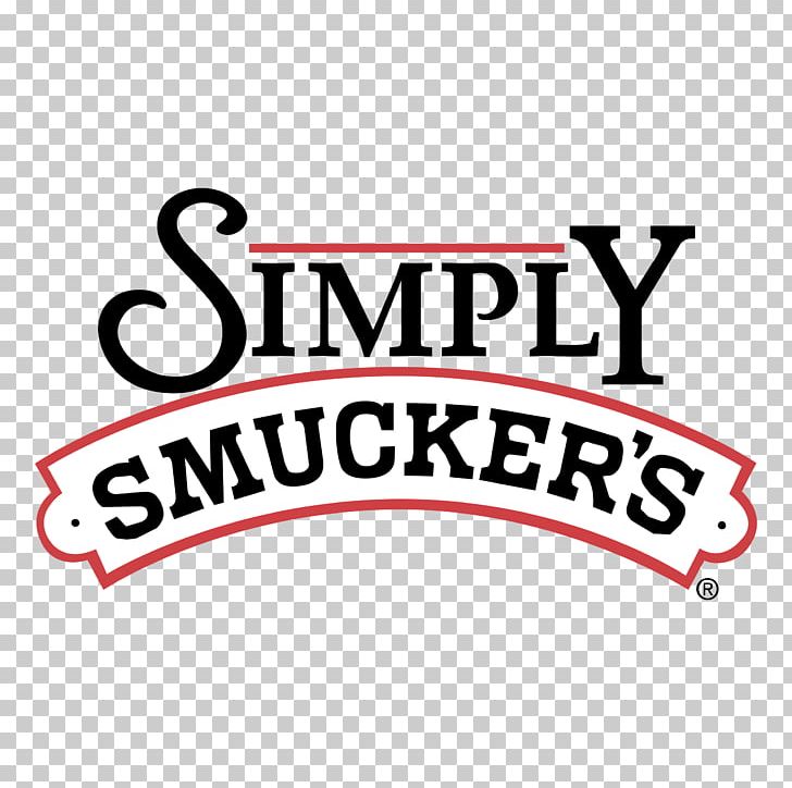 The J.M. Smucker Company Logo J M Smucker Co Brand PNG, Clipart, Area, Brand, Company, Jm Smucker Company, Line Free PNG Download