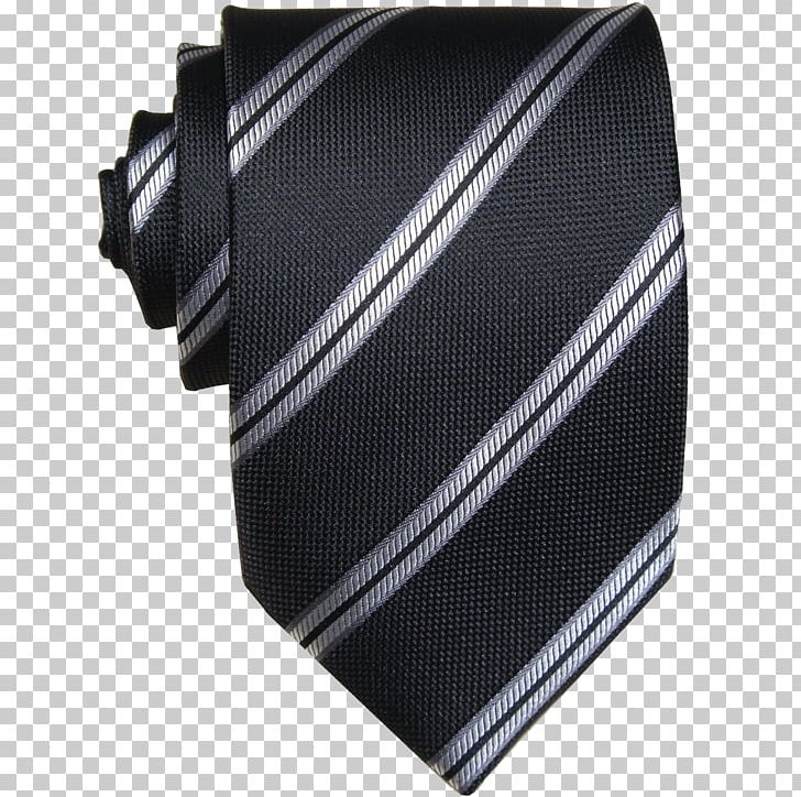 Tie PNG, Clipart, Tie Free PNG Download