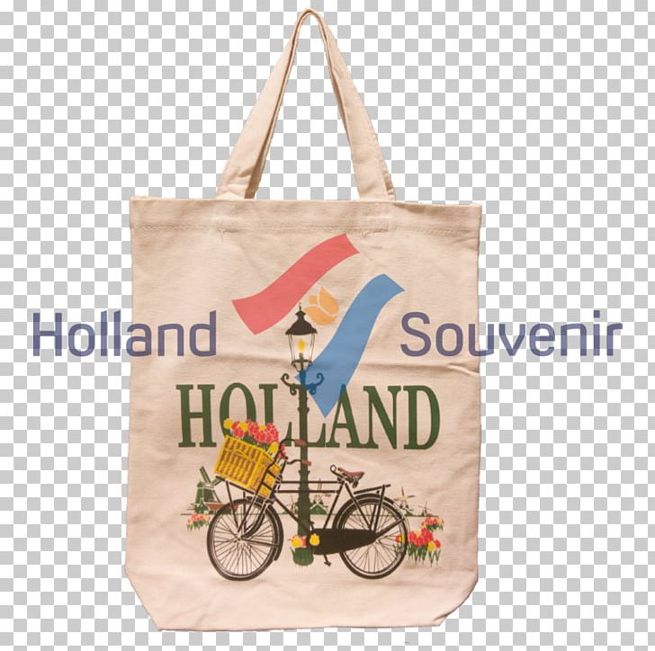Tote Bag Cotton Katoenen Shopper " Huh ?! " 100% Ongebleekt Biologisch Katoen Handbag PNG, Clipart, Accessories, Bag, Bicycle, Brand, Color Free PNG Download