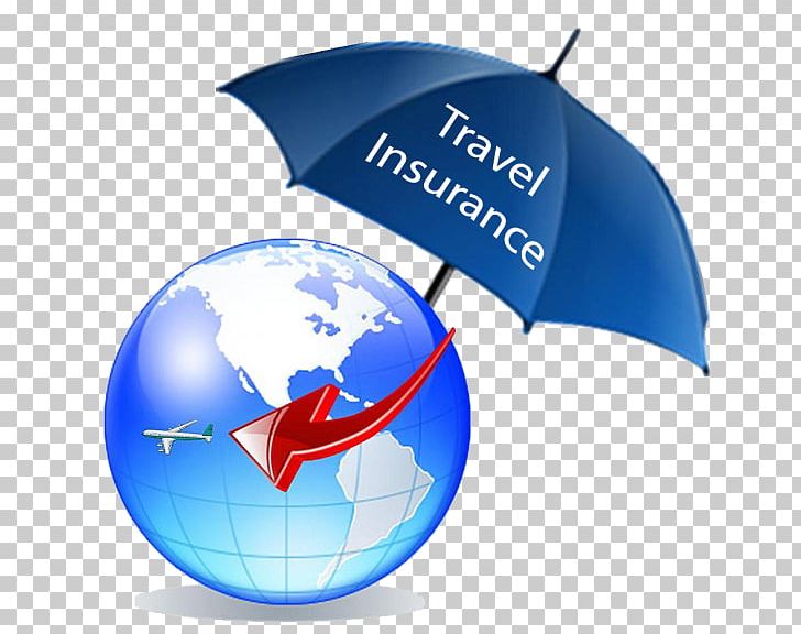 Travel Insurance Portable Network Graphics Health Insurance PNG, Clipart, Brand, Computer Icons, Globe, Health Insurance, Hotel Free PNG Download