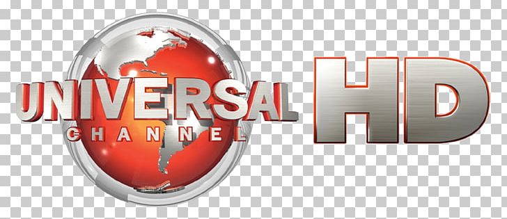 Universal S Universal Channel Television Channel Television Show PNG, Clipart, 13th Street Universal, Brand, Channel, Film, Logo Free PNG Download