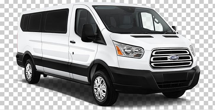 Van Ford Transit Connect Car 2018 Ford Transit-150 XL PNG, Clipart, 2018 Ford Transit150, 2018 Ford Transit150 Xl, Automotive Design, Automotive Exterior, Brand Free PNG Download