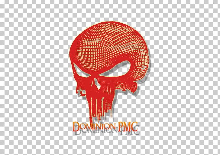 War Commander Private Military Company Combat Logo PNG, Clipart, Association, Bone, Combat, Country Club, Dominion Free PNG Download