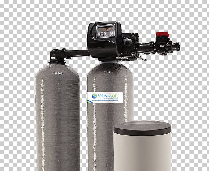 Water Softening Hard Water Water Treatment Water Supply PNG, Clipart, Cylinder, Demand, Dual, General Electric, Hair Conditioner Free PNG Download