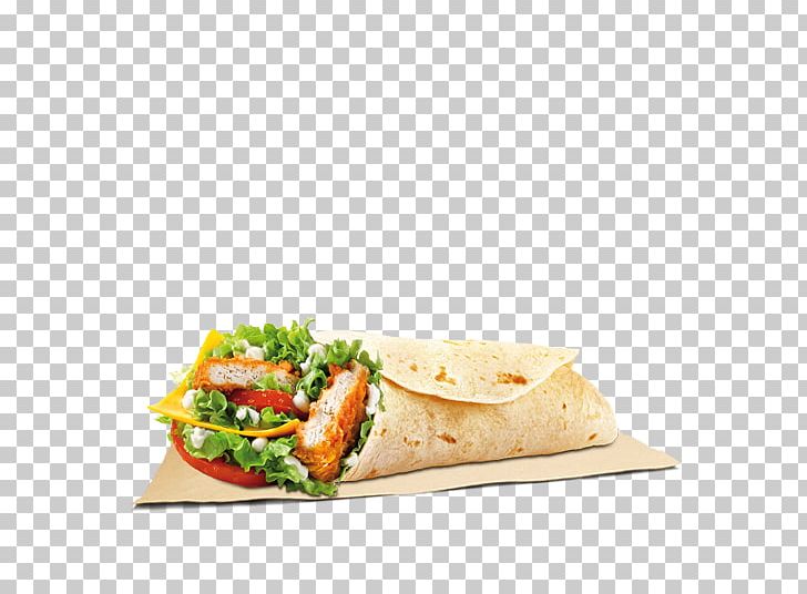Wrap Hamburger Whopper Chicken Sandwich Chicken Nugget PNG, Clipart, Beef, Breakfast, Burger, Burger King, Chicken As Food Free PNG Download