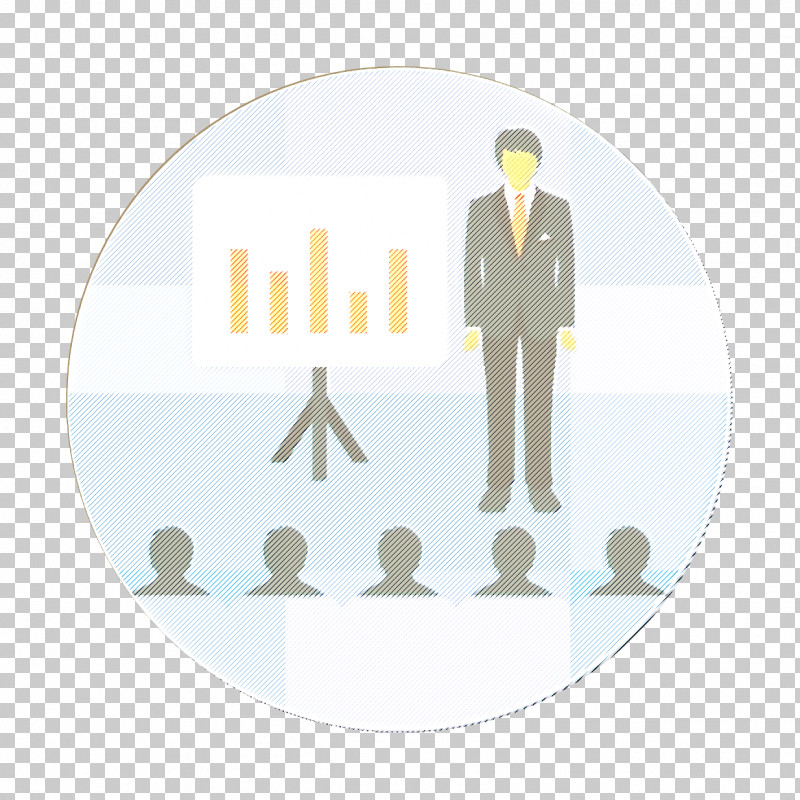 Teamwork And Organization Icon Presentation Icon PNG, Clipart, Gentleman, Gesture, Logo, Outerwear, Presentation Icon Free PNG Download