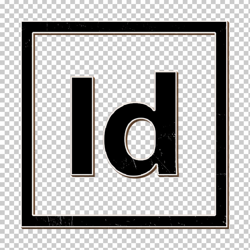 Adobe Indesign Icon Logo Icon PNG, Clipart, Adobe Indesign Icon, Line, Logo, Logo Icon, M Free PNG Download