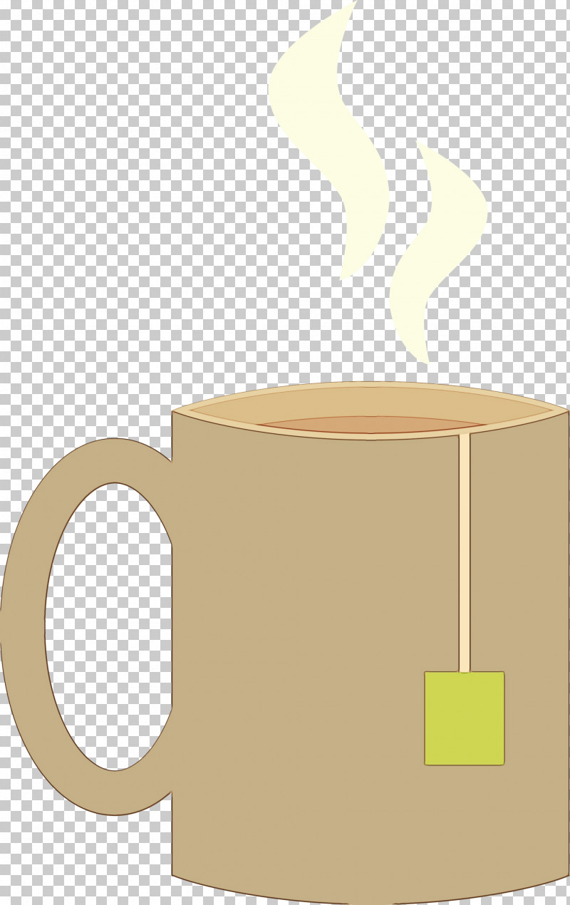 Coffee Cup PNG, Clipart, Coffee, Coffee Cup, Cup, Line, Meter Free PNG Download