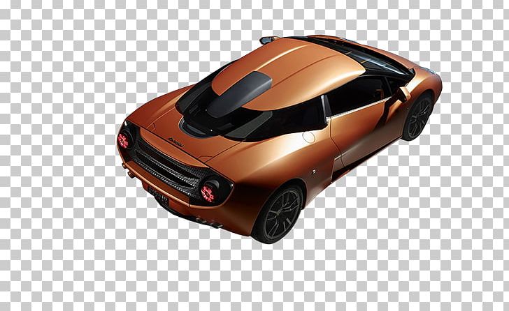 2014 Lamborghini Gallardo Zagato Lamborghini Aventador Car PNG, Clipart, Automotive Design, Automotive Exterior, Brand, Car, Cars Free PNG Download