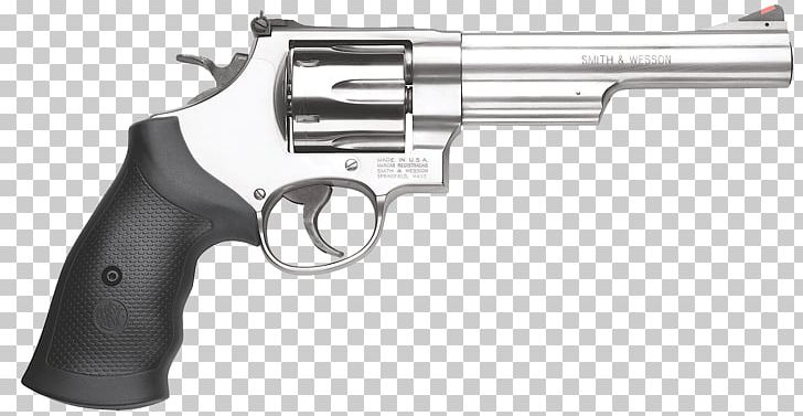 .500 S&W Magnum Smith & Wesson .44 Magnum Revolver Cartuccia Magnum PNG, Clipart, 38 Special, 44 Magnum, 44 Special, Airsoft, Ammunition Free PNG Download