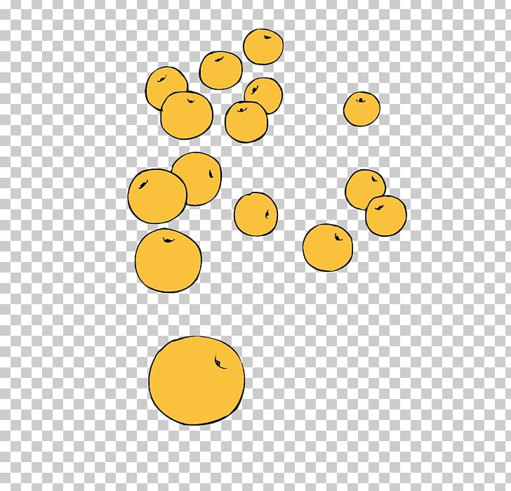 Apricot Fruit Euclidean PNG, Clipart, Apricot, Apricot Blossom Vector, Apricot Blossom Yellow, Apricot Flower, Apricots Free PNG Download