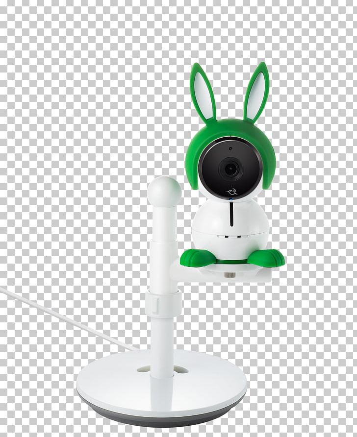 Arlo VMS3-30 Video Cameras Baby Monitors Netgear PNG, Clipart, 1080p, Arlo, Arlo Pro Vms430, Arlo Vms330, Baby Monitors Free PNG Download