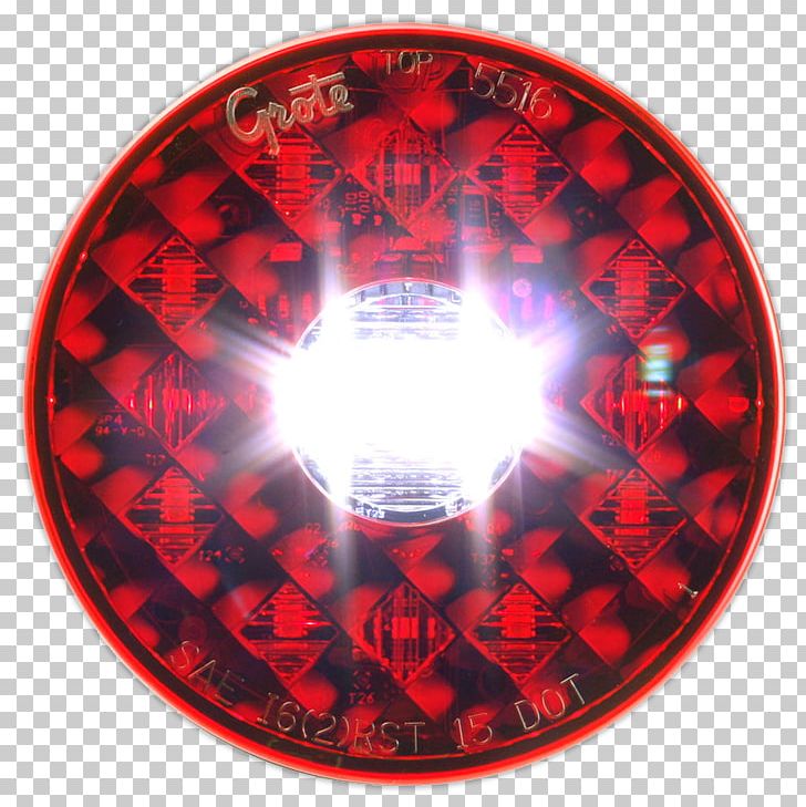 Automotive Tail & Brake Light Grote Industries PNG, Clipart, Automobile Safety, Automotive Tail Brake Light, Brake, Circle, Education Science Free PNG Download