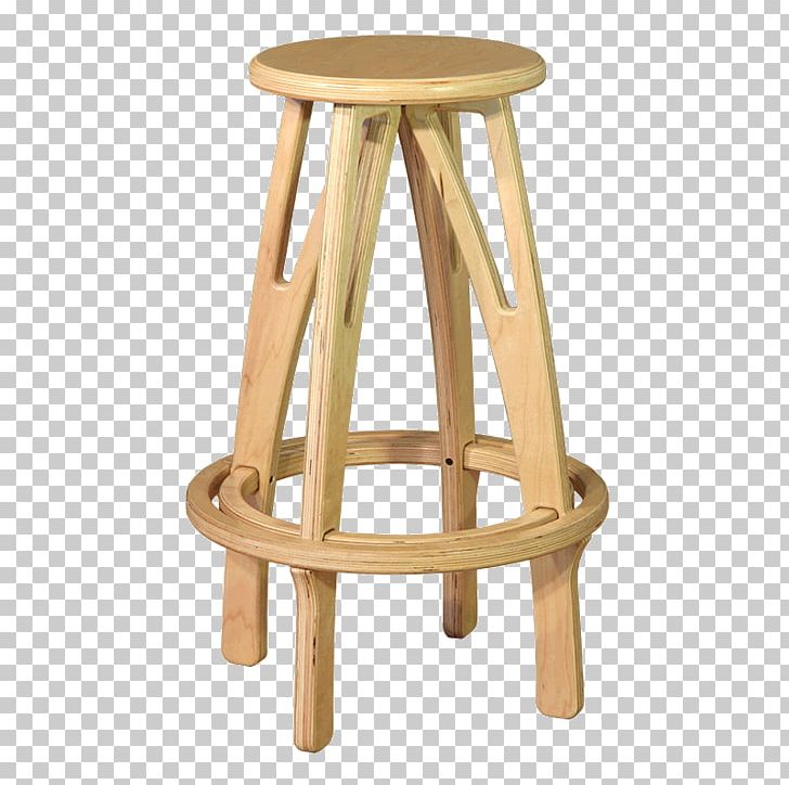 Bar Stool Table Chair Product Design PNG, Clipart, Bar, Bar Stool, Chair, End Table, Furniture Free PNG Download