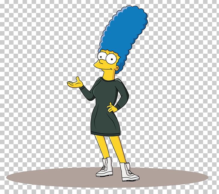 Bart Simpson Marge Simpson Homer Simpson Adidas Yeezy Simpson Family PNG, Clipart, Adidas Yeezy, Bart Simpson, Bird, Cartoon, Figurine Free PNG Download