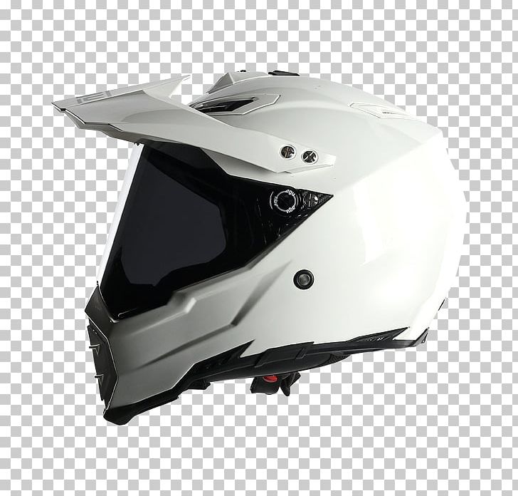 Bicycle Helmets Motorcycle Helmets Ski & Snowboard Helmets Lacrosse Helmet Motorcycle Accessories PNG, Clipart, Automotive Exterior, Bicycle Clothing, Bicycle Helmet, Bicycle Helmets, Car Free PNG Download